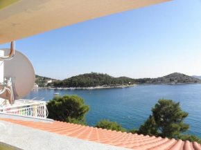 Apartments Jadro - 20 m from sea